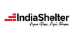 India Shelter